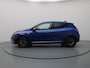 Renault Clio 145pk E-Tech Full Hybrid esprit Alpine Apple Carplay/Android Auto | Climate
