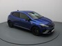 Renault Clio 145pk E-Tech Full Hybrid esprit Alpine Apple Carplay/Android Auto | Climate