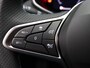 Renault Clio 145pk E-Tech Full Hybrid esprit Alpine Apple Carplay/Android Auto | Climate