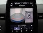 Renault Clio 145pk E-Tech Full Hybrid esprit Alpine Apple Carplay/Android Auto | Climate