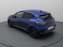 Renault Clio 145pk E-Tech Full Hybrid esprit Alpine Apple Carplay/Android Auto | Climate