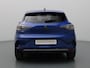 Renault Clio 145pk E-Tech Full Hybrid esprit Alpine Apple Carplay/Android Auto | Climate