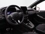 Renault Clio 145pk E-Tech Full Hybrid esprit Alpine Apple Carplay/Android Auto | Climate