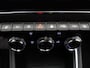 Renault Clio 145pk E-Tech Full Hybrid esprit Alpine Apple Carplay/Android Auto | Climate