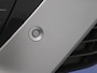 Renault Clio 145pk E-Tech Full Hybrid esprit Alpine Apple Carplay/Android Auto | Climate