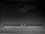 Renault Clio 145pk E-Tech Full Hybrid esprit Alpine Apple Carplay/Android Auto | Climate