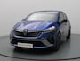 Renault Clio 145pk E-Tech Full Hybrid esprit Alpine Apple Carplay/Android Auto | Climate
