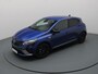 Renault Clio 145pk E-Tech Full Hybrid esprit Alpine Apple Carplay/Android Auto | Climate