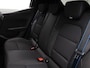 Renault Clio 145pk E-Tech Full Hybrid esprit Alpine Apple Carplay/Android Auto | Climate