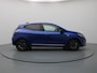Renault Clio 145pk E-Tech Full Hybrid esprit Alpine Apple Carplay/Android Auto | Climate