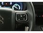 Citroën E-Berlingo 50 kWh | Snelladen | SOH 98% | Airco | Cruise | Elektrpakket