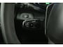 Citroën E-Berlingo 50 kWh | Snelladen | SOH 98% | Airco | Cruise | Elektrpakket