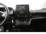 Citroën E-Berlingo 50 kWh | Snelladen | SOH 98% | Airco | Cruise | Elektrpakket