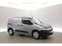 Citroën E-Berlingo 50 kWh | Snelladen | SOH 98% | Airco | Cruise | Elektrpakket