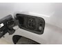 Citroën E-Berlingo 50 kWh | Snelladen | SOH 98% | Airco | Cruise | Elektrpakket