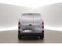 Citroën E-Berlingo 50 kWh | Snelladen | SOH 98% | Airco | Cruise | Elektrpakket