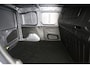 Citroën E-Berlingo 50 kWh | Snelladen | SOH 98% | Airco | Cruise | Elektrpakket