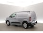 Citroën E-Berlingo 50 kWh | Snelladen | SOH 98% | Airco | Cruise | Elektrpakket