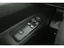Citroën E-Berlingo 50 kWh | Snelladen | SOH 98% | Airco | Cruise | Elektrpakket