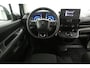Citroën E-Berlingo 50 kWh | Snelladen | SOH 98% | Airco | Cruise | Elektrpakket