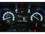 Citroën E-Berlingo 50 kWh | Snelladen | SOH 98% | Airco | Cruise | Elektrpakket