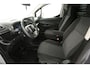 Citroën E-Berlingo 50 kWh | Snelladen | SOH 98% | Airco | Cruise | Elektrpakket