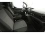 Citroën E-Berlingo 50 kWh | Snelladen | SOH 98% | Airco | Cruise | Elektrpakket