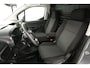 Citroën E-Berlingo 50 kWh | Snelladen | SOH 98% | Airco | Cruise | Elektrpakket