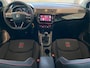 SEAT Ibiza 1.0 TSI FR NL-auto Carplay