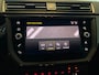 SEAT Ibiza 1.0 TSI FR NL-auto Carplay