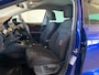 SEAT Ibiza 1.0 TSI FR NL-auto Carplay