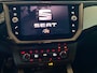 SEAT Ibiza 1.0 TSI FR NL-auto Carplay