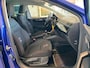SEAT Ibiza 1.0 TSI FR NL-auto Carplay