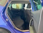 SEAT Ibiza 1.0 TSI FR NL-auto Carplay