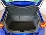 SEAT Ibiza 1.0 TSI FR NL-auto Carplay