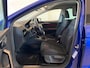 SEAT Ibiza 1.0 TSI FR NL-auto Carplay