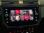 SEAT Ibiza 1.0 TSI FR NL-auto Carplay