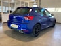 SEAT Ibiza 1.0 TSI FR NL-auto Carplay