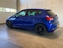 SEAT Ibiza 1.0 TSI FR NL-auto Carplay