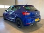 SEAT Ibiza 1.0 TSI FR NL-auto Carplay