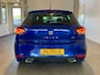 SEAT Ibiza 1.0 TSI FR NL-auto Carplay
