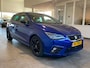 SEAT Ibiza 1.0 TSI FR NL-auto Carplay