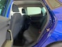SEAT Ibiza 1.0 TSI FR NL-auto Carplay