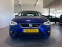 SEAT Ibiza 1.0 TSI FR NL-auto Carplay
