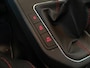 SEAT Ibiza 1.0 TSI FR NL-auto Carplay