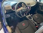 SEAT Ibiza 1.0 TSI FR NL-auto Carplay