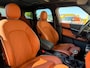 MINI Countryman 1.5 Cooper S E ALL4 |Pano|Chester Leder|Black Pack|ACC|Headup|Camera