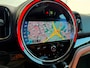 MINI Countryman 1.5 Cooper S E ALL4 |Pano|Chester Leder|Black Pack|ACC|Headup|Camera