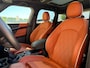 MINI Countryman 1.5 Cooper S E ALL4 |Pano|Chester Leder|Black Pack|ACC|Headup|Camera