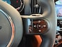MINI Countryman 1.5 Cooper S E ALL4 |Pano|Chester Leder|Black Pack|ACC|Headup|Camera
